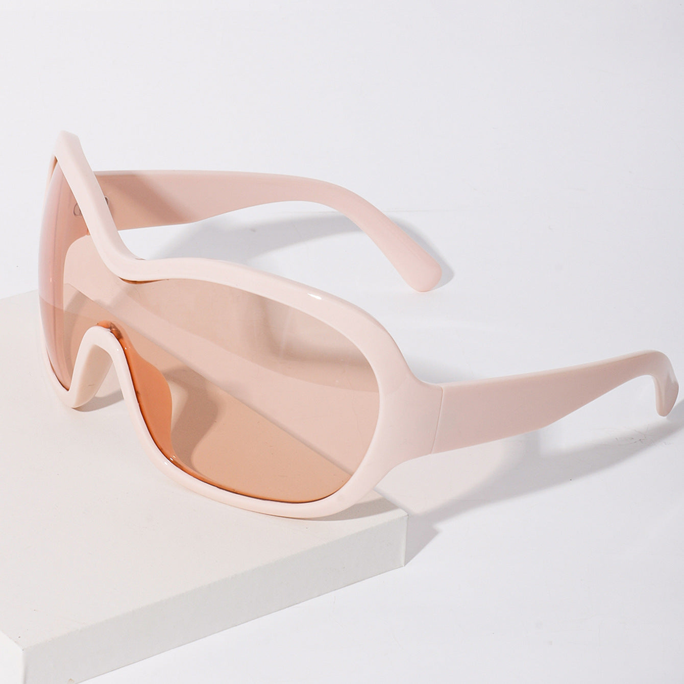 Damen Sonnenbrille Brehn