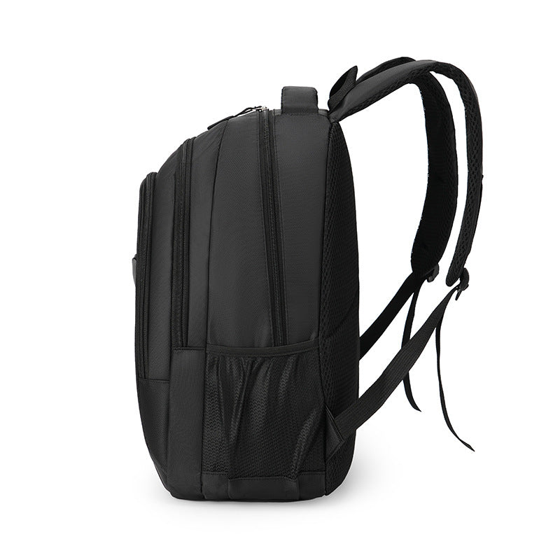 Professioneller Organisations-Rucksack Brehn