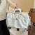 Vielseitige städtische Reise-Duffle Bag Brehn