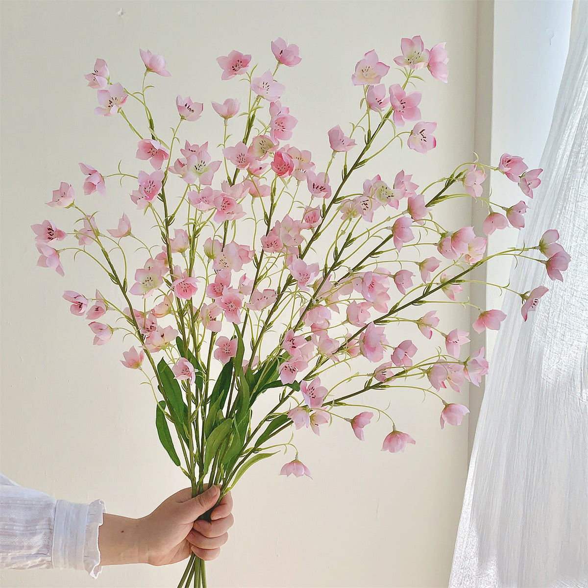 Künstlicher Blumenzweig