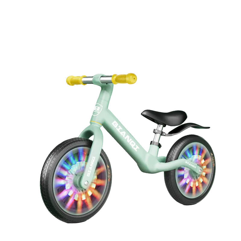 Leichtgewicht Balance Bike Brehn