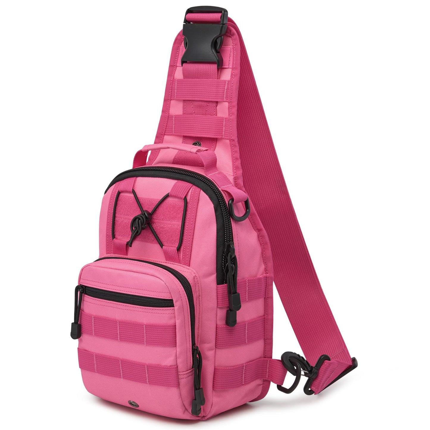 Unisex Slingtasche Brehn