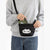 Crossbody Tasche Brehn