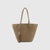 Stylische Alltags-Tasche Brehn