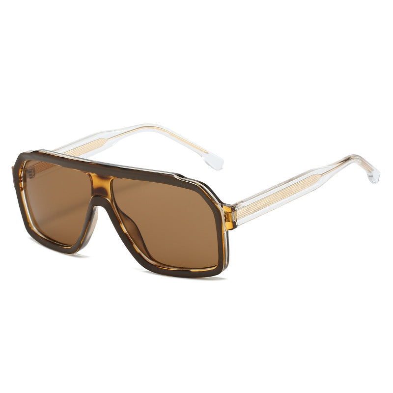 Damen Sonnenbrille Brehn