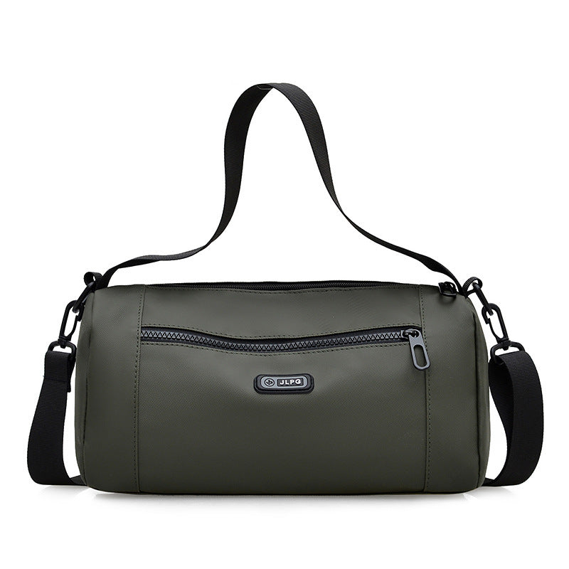 Vielseitige wasserdichte Duffel-Tasche Brehn