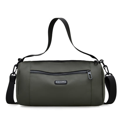 Vielseitige wasserdichte Duffel-Tasche Brehn