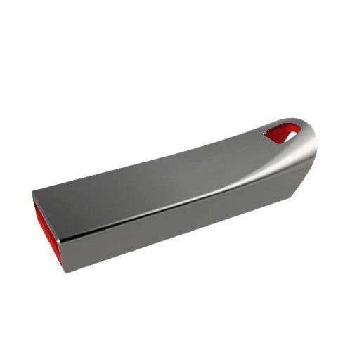Edelstahl-Schuhanzieher Brehn