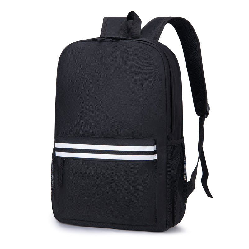 Funktionaler Alltagsrucksack Brehn