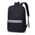 Funktionaler Alltagsrucksack Brehn