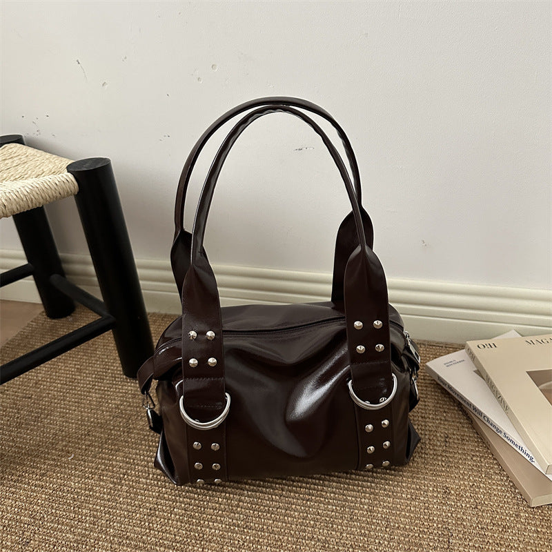 Urban Handheld Tasche