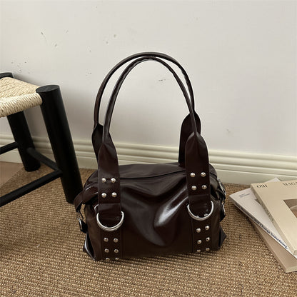 Urban Handheld Tasche