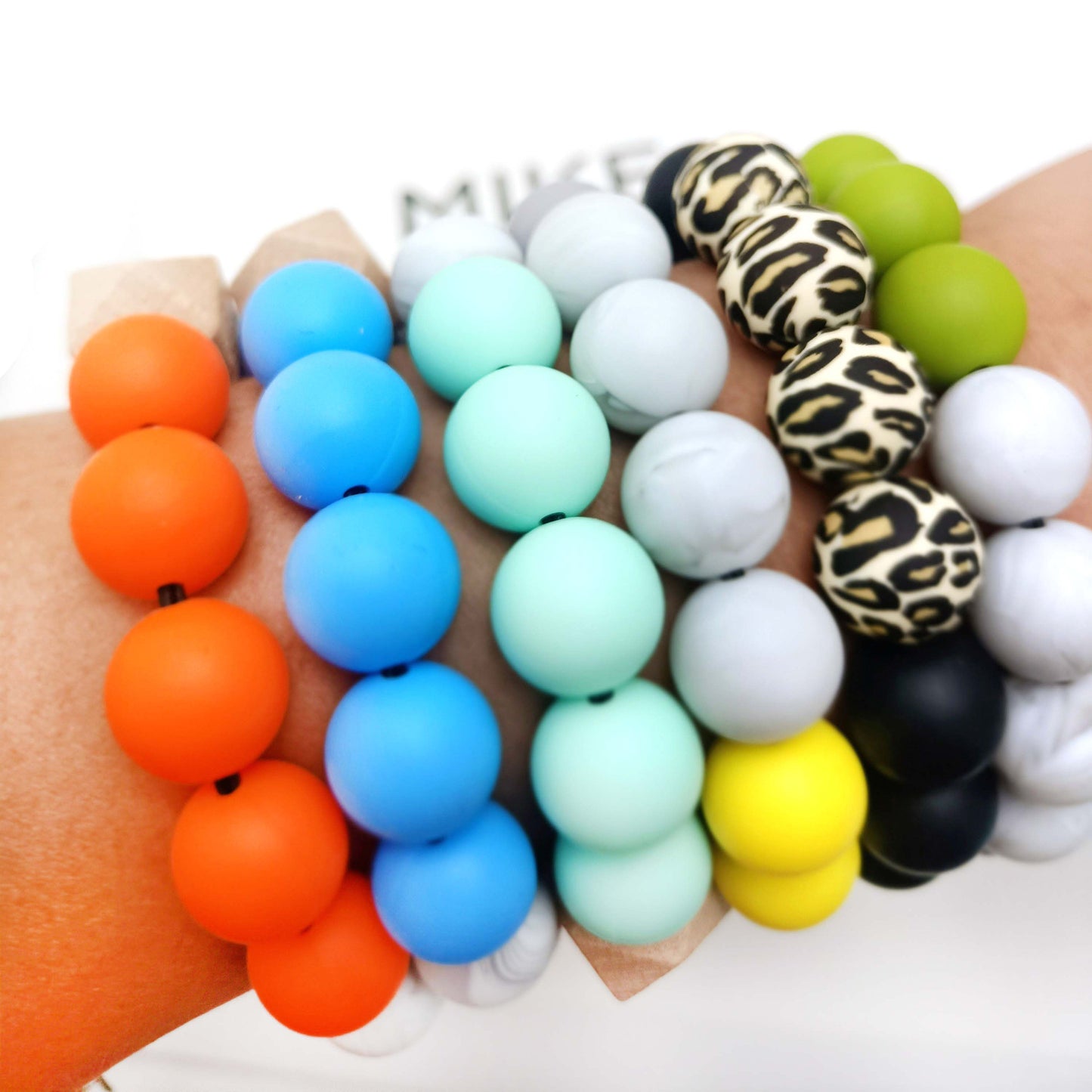 Statement Jewelry Brehn