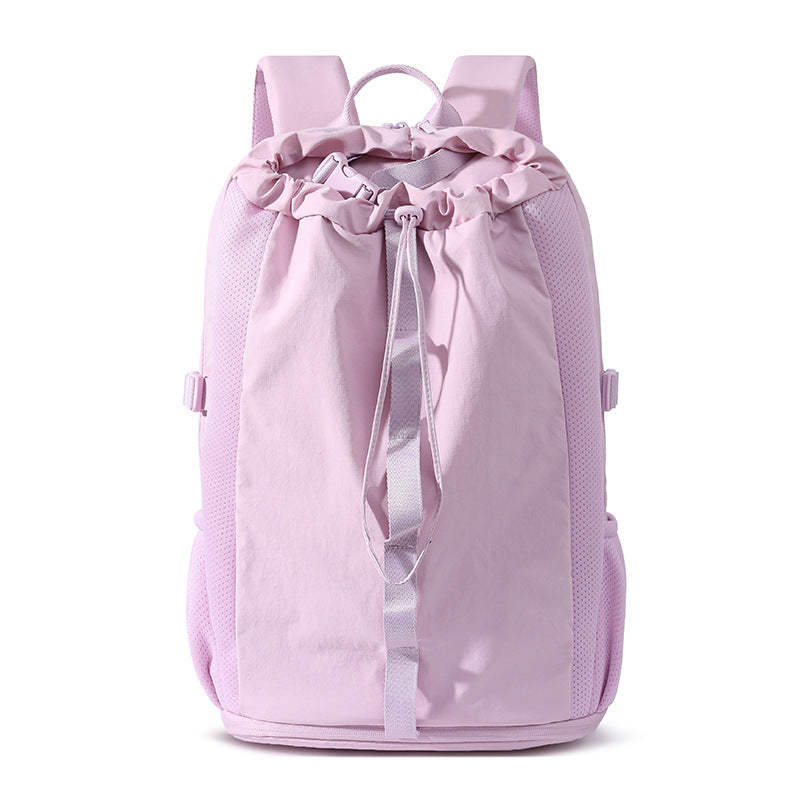 Multi-Funktionaler Kinder-Rucksack Brehn