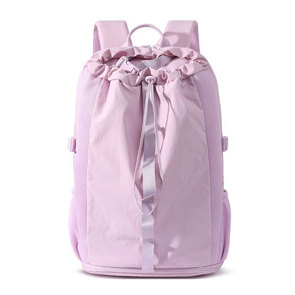 Multi-Funktionaler Kinder-Rucksack Brehn