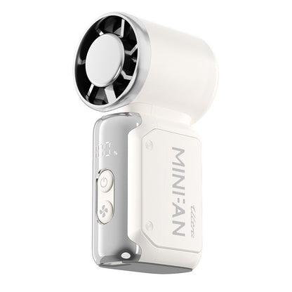Damen tragbarer USB Mini-Luftkühler Brehn