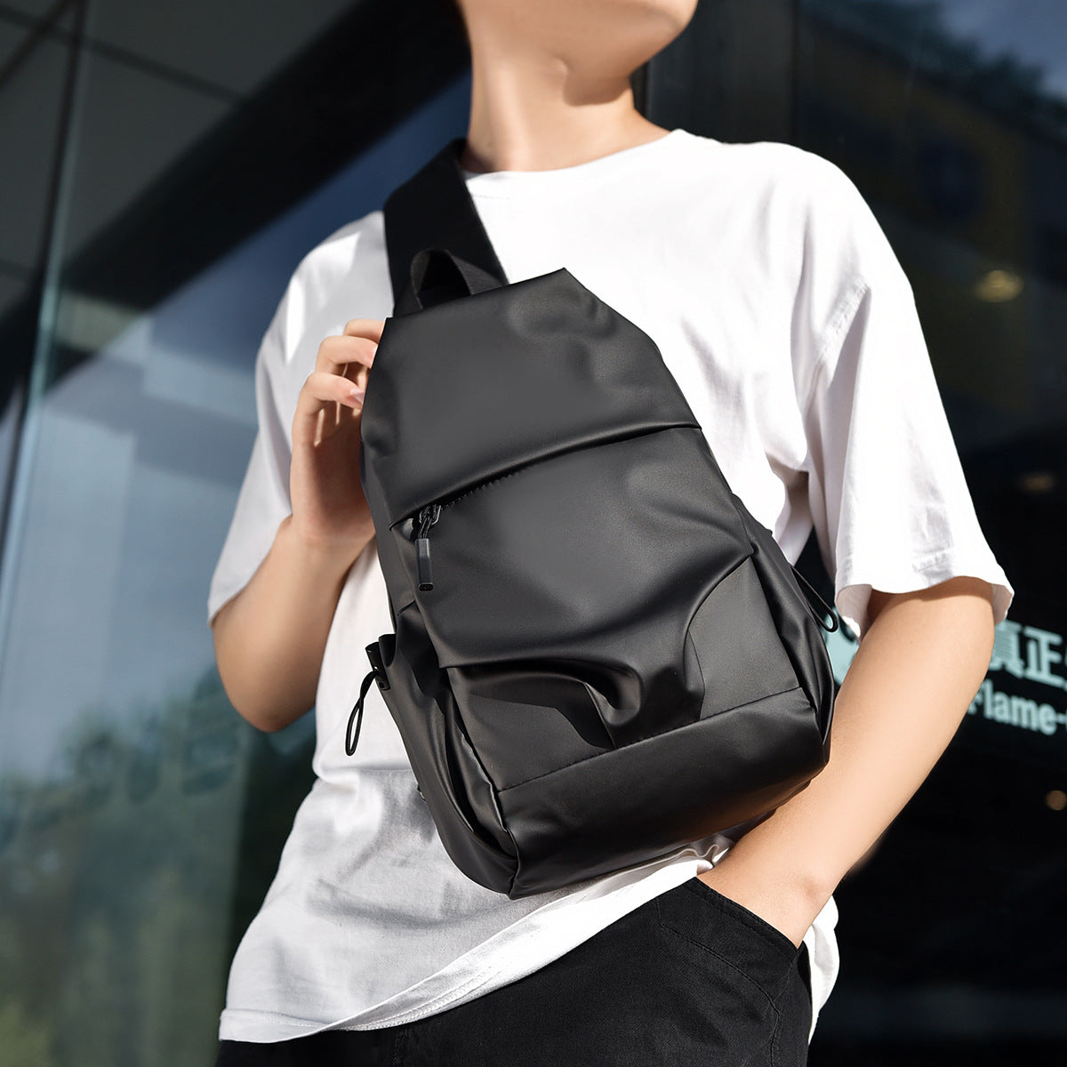 Urban Utility Brehn Rucksack