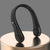 Damen Tragbarer Kühlhalsband Lüfter Brehn