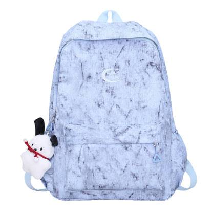 Stylische Freizeit-Rucksack Brehn