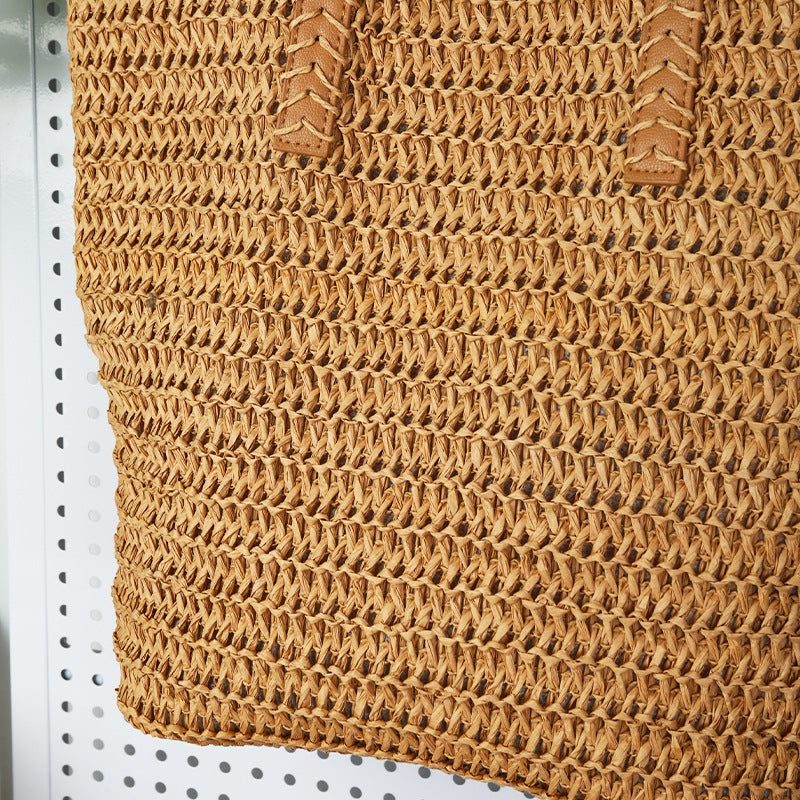 Strandtasche Brehn