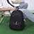 Vielseitiger Multi-Taschen Reise Rucksack Brehn