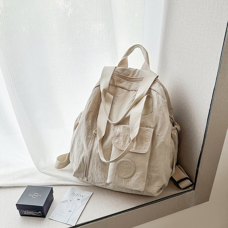 Leichtgewicht Utility Rucksack Brehn