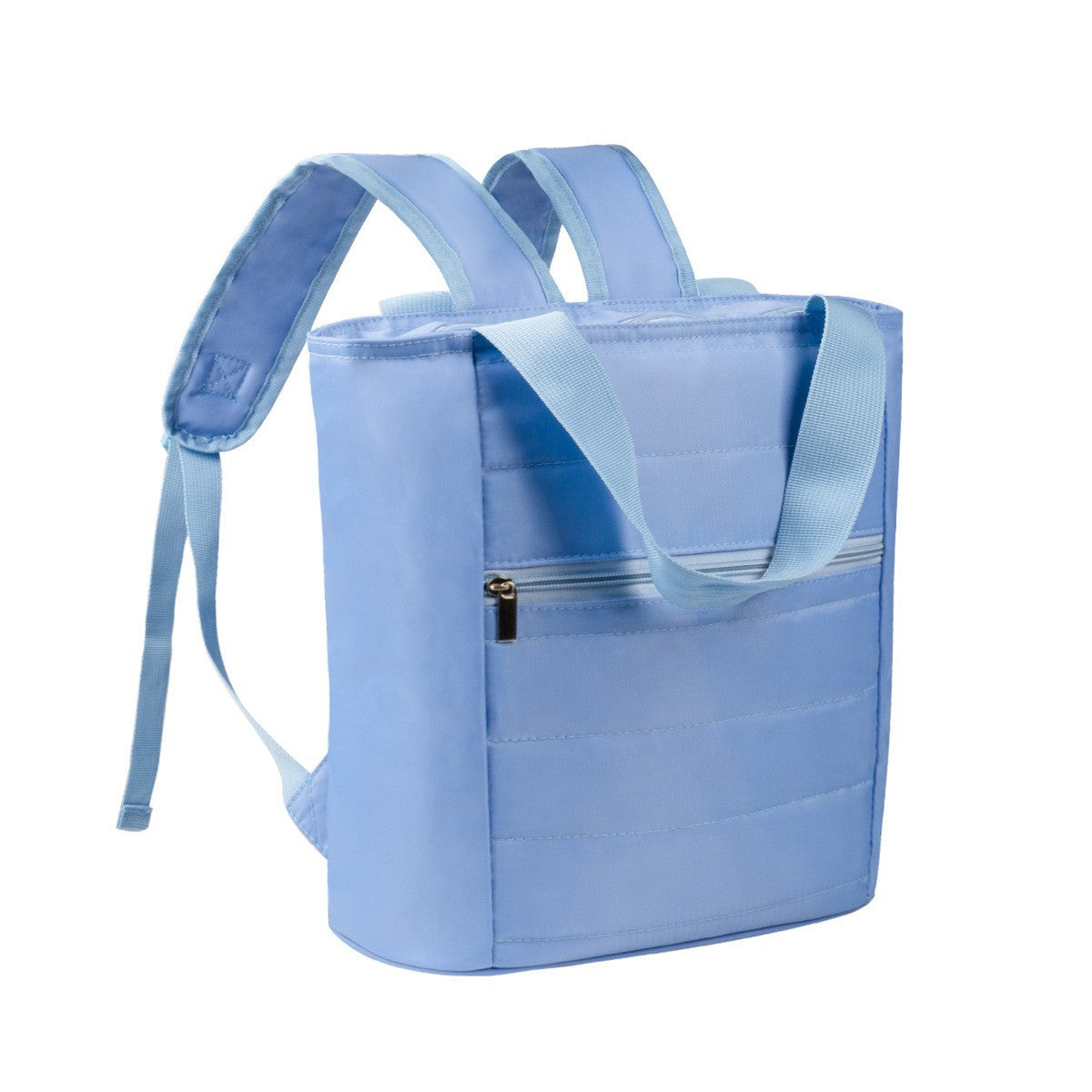Damen Kühltasche mit integriertem Kühlfach Brehn