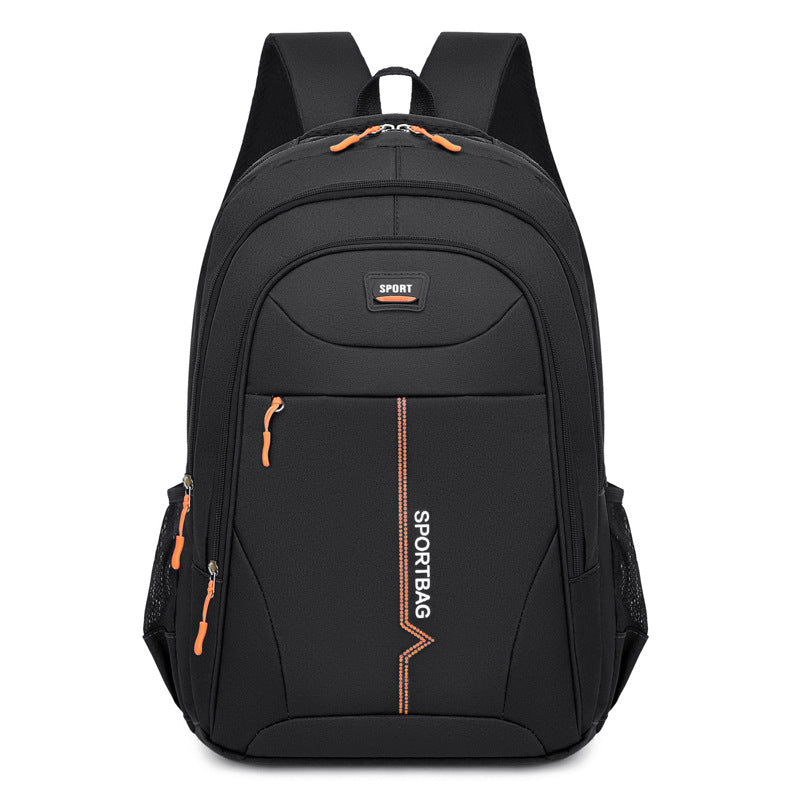 Sport Rucksack Brehn