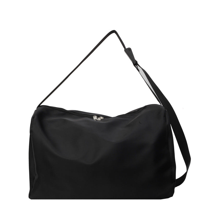 Funktionale Sport-Duffle-Tasche