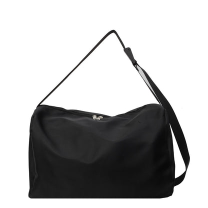 Funktionale Sport-Duffle-Tasche