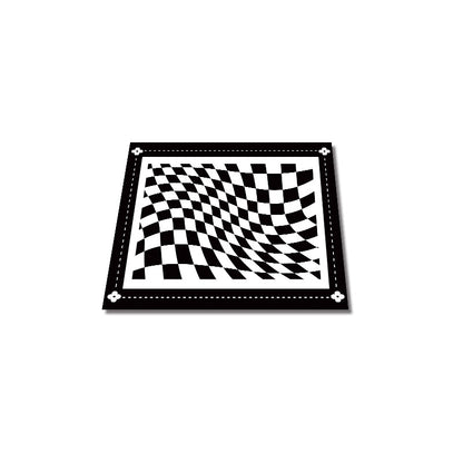 Wäschezimmer Dekorative Matte Brehn