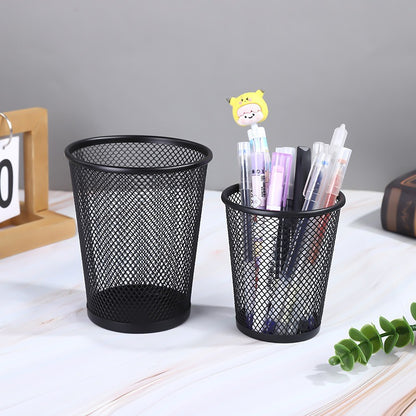 Mesh Bleistifthalter Brehn