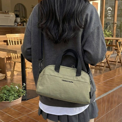 Mehrzweck-Reiseb Tasche mit mehreren Taschen