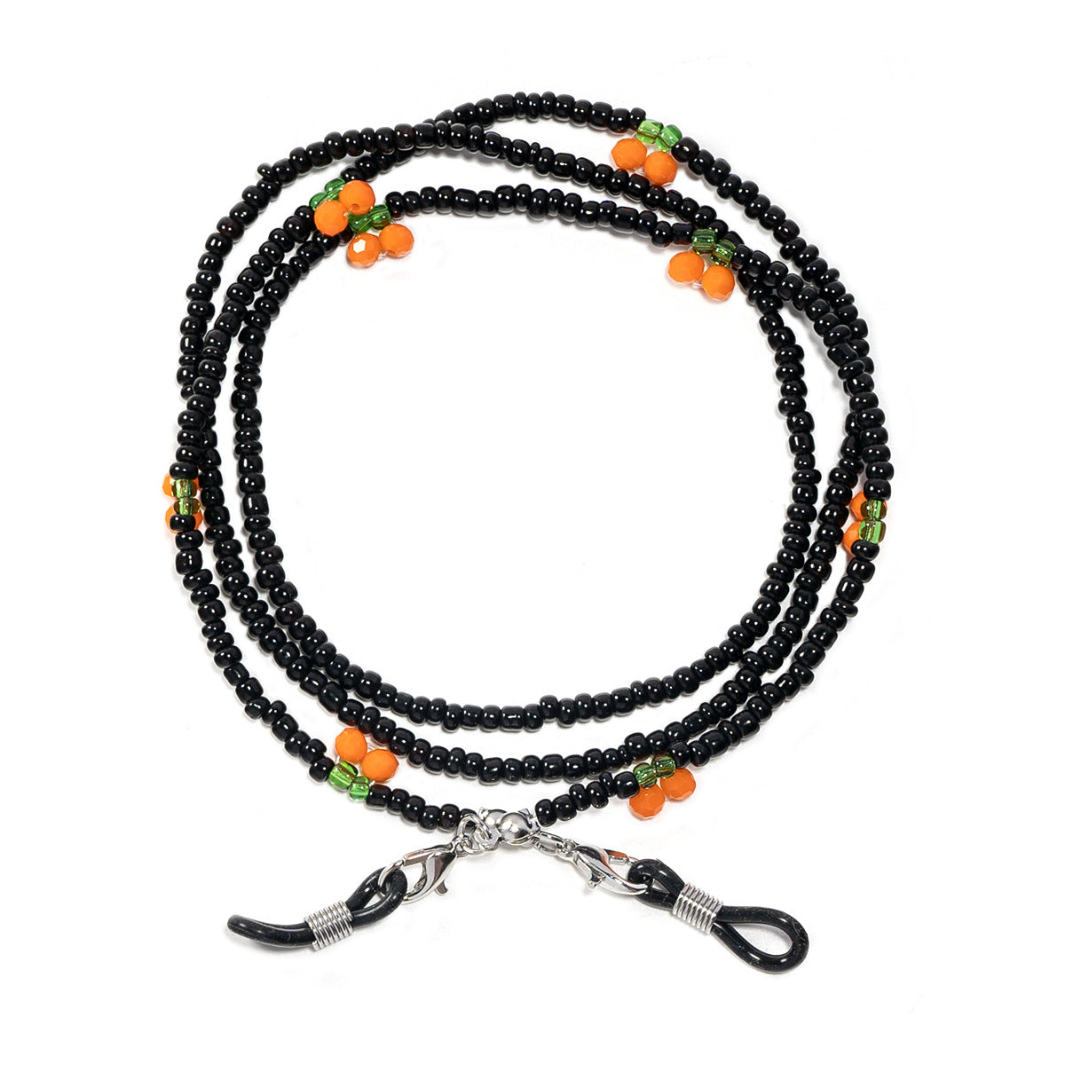 Brillen Kette Brehn