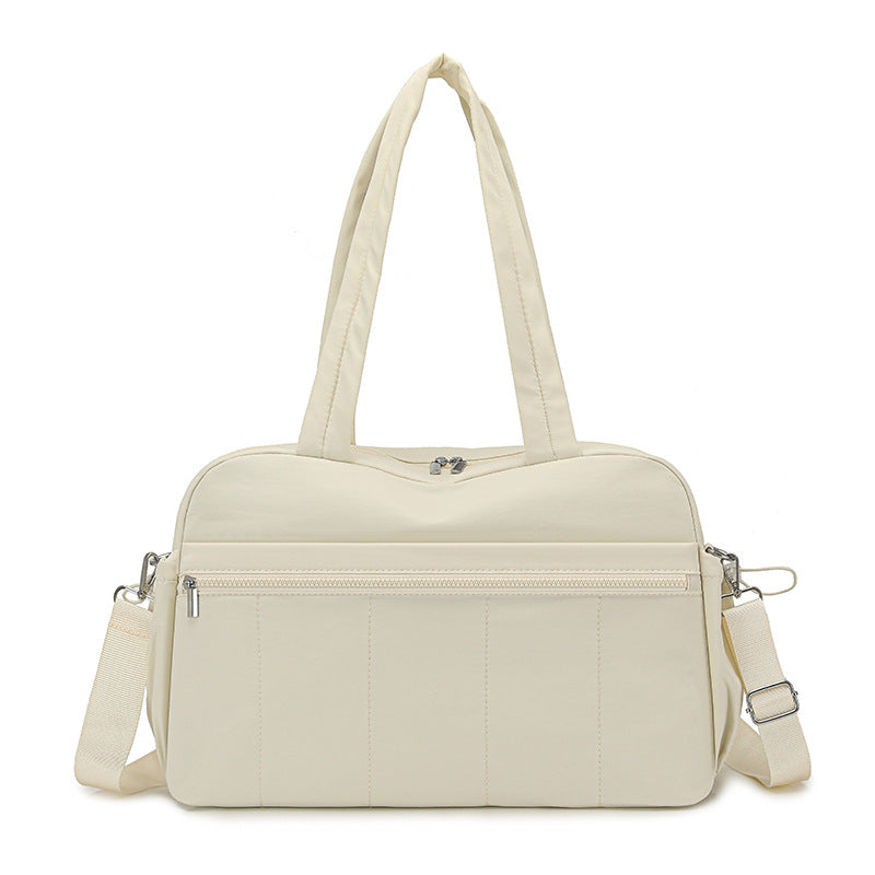 Vielseitige Mehrzweck-Tote-Bag Brehn