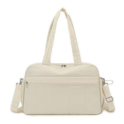 Vielseitige Mehrzweck-Tote-Bag Brehn