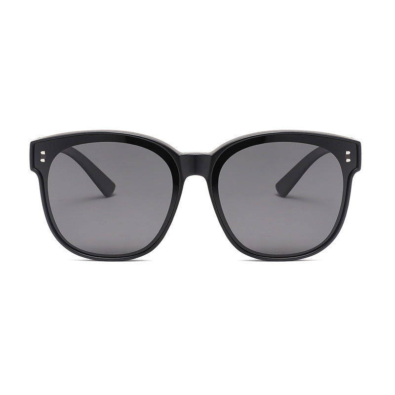 Damen Fashion Sonnenbrille Brehn