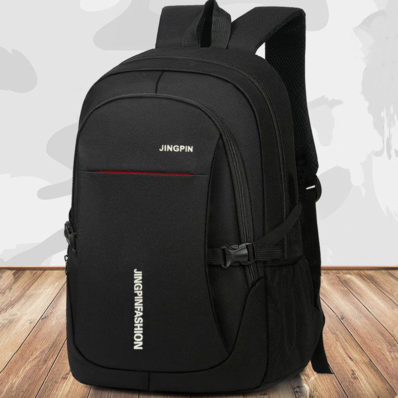 Leichter Reise-Rucksack Brehn