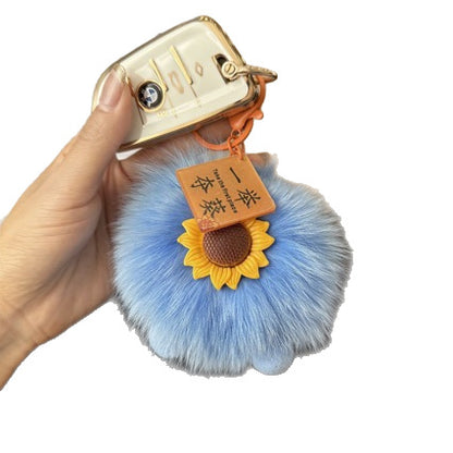 Schlüsselanhänger Charm Brehn