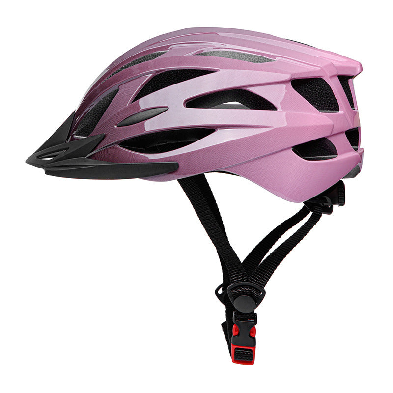 Mountainbikehelm Brehn