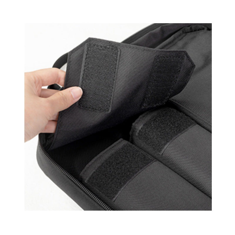 Taktische Einsatztasche Brehn