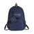 Rucksack Brehn