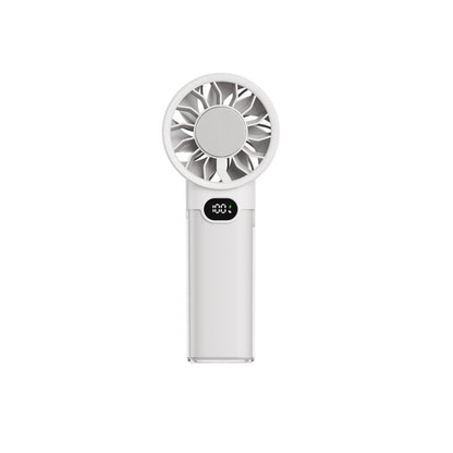 Damen tragbarer USB Ventilator Brehn