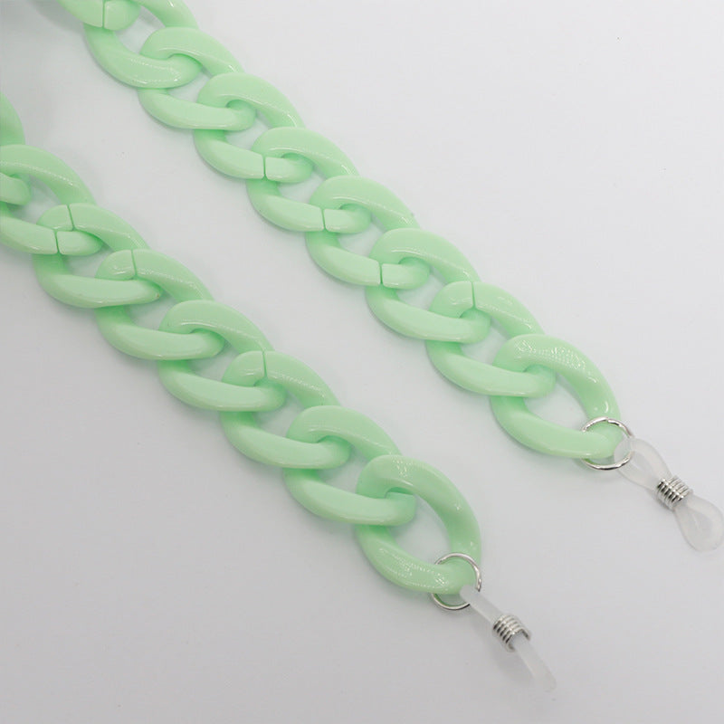 Fashion Eyewear Chain Brehn
