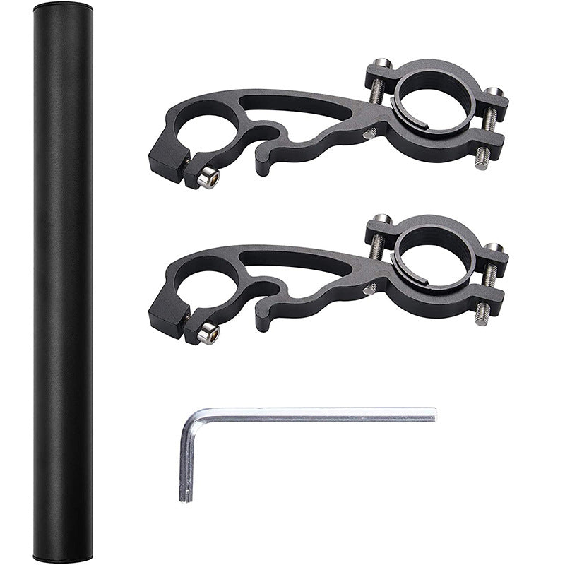 Premium-Qualitäts-Fahrradkettenwerkzeughalter Brehn