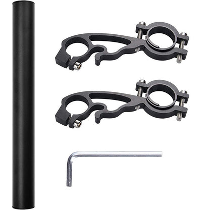 Premium-Qualitäts-Fahrradkettenwerkzeughalter Brehn