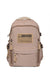 Multifunktionaler Abenteuer-Rucksack
