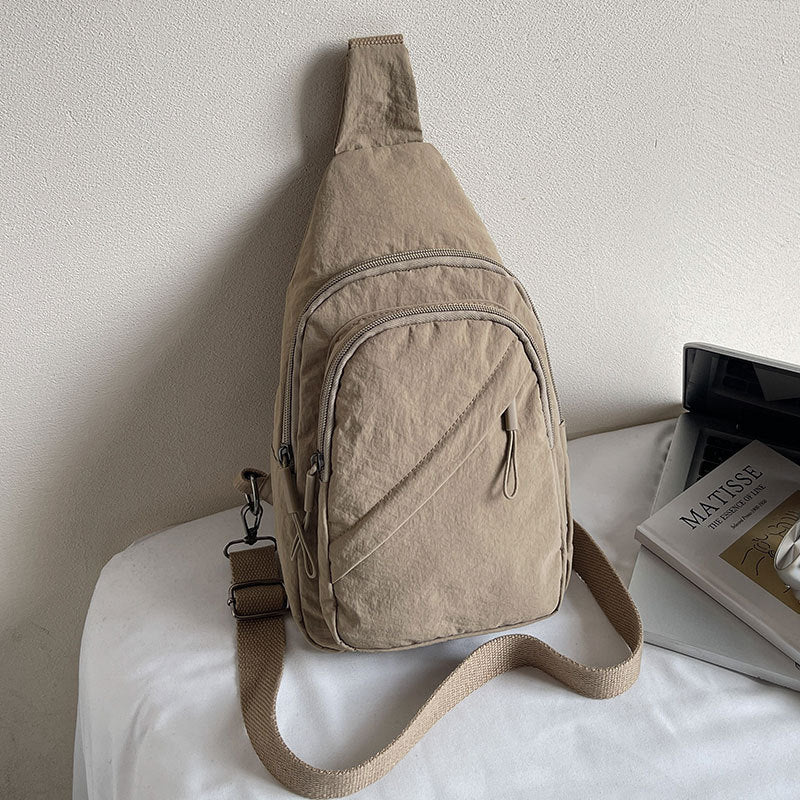 Sling-Rucksack Brehn