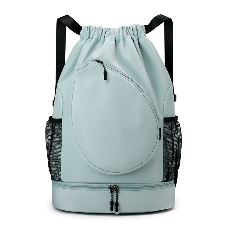 Outdoor Utility Zugkordel Rucksack Brehn
