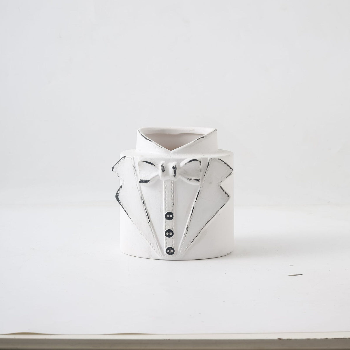 Deko-Vase Brehn